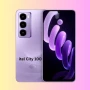 Itel City 100 price in Bangladesh 2025